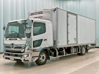 サムネイル 1枚目