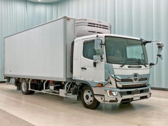 サムネイル 2枚目