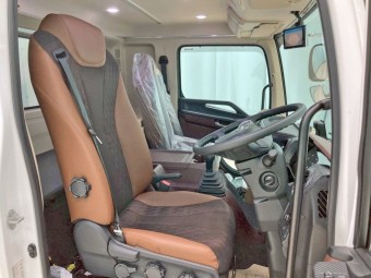 サムネイル 7枚目