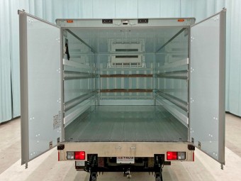 サムネイル 9枚目