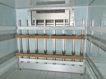 サムネイル 14枚目