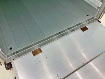 サムネイル 17枚目