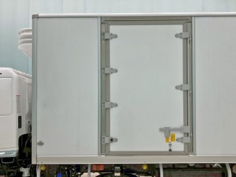 サムネイル 21枚目