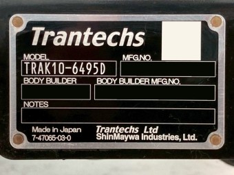 サムネイル 24枚目