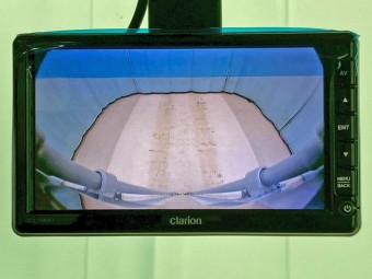 サムネイル 27枚目