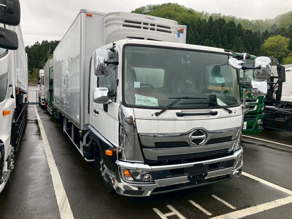 画像 2枚目