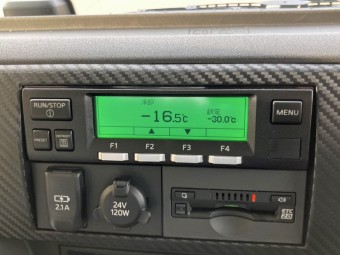 画像小 6枚目