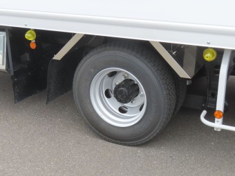 サムネイル 11枚目