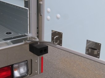 サムネイル 14枚目