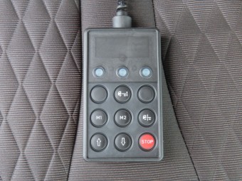 サムネイル 18枚目