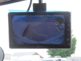 サムネイル 19枚目