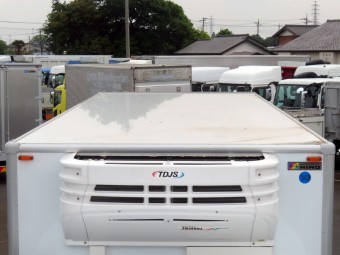 サムネイル 24枚目