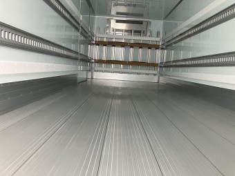 サムネイル 6枚目