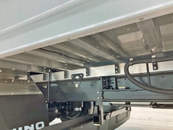 サムネイル 6枚目