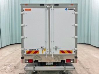 サムネイル 8枚目