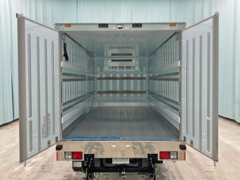 サムネイル 9枚目