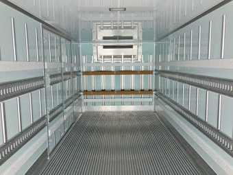 サムネイル 13枚目