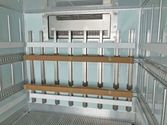 サムネイル 14枚目