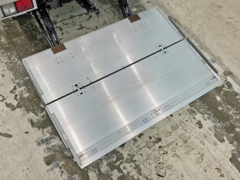 サムネイル 16枚目