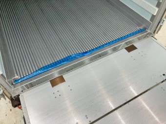 サムネイル 17枚目