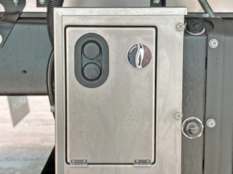 サムネイル 18枚目