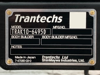 サムネイル 22枚目