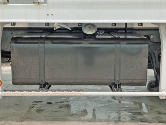 サムネイル 24枚目