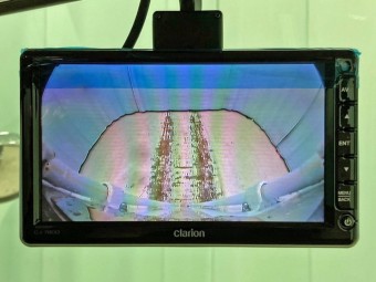 サムネイル 25枚目