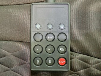 サムネイル 28枚目