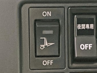 サムネイル 29枚目