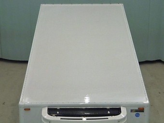 サムネイル 33枚目