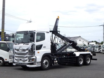 サムネイル 1枚目