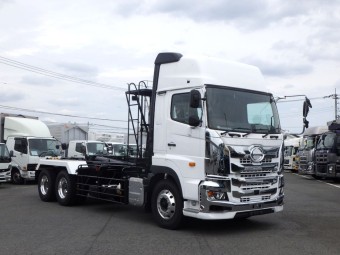 サムネイル 2枚目