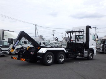 サムネイル 4枚目