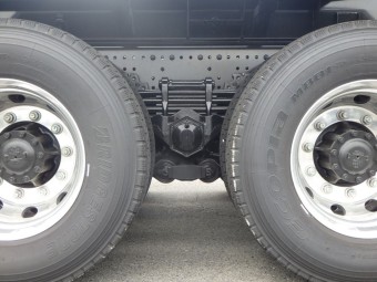 サムネイル 5枚目