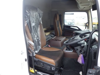 サムネイル 6枚目