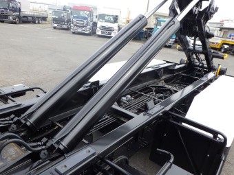 サムネイル 7枚目