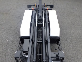 サムネイル 8枚目