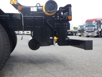 サムネイル 9枚目