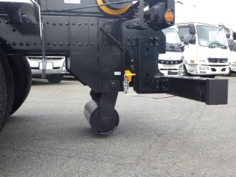 サムネイル 10枚目