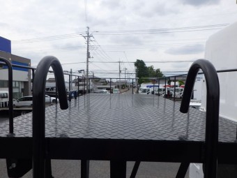 サムネイル 11枚目