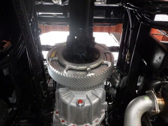 サムネイル 12枚目