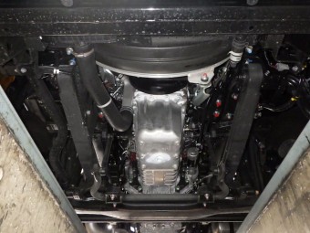 サムネイル 13枚目