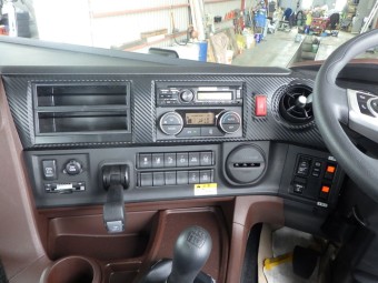 サムネイル 16枚目