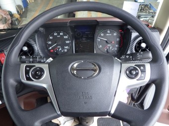 サムネイル 19枚目