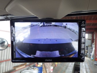 サムネイル 21枚目