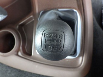 サムネイル 23枚目