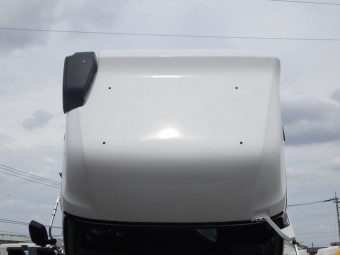 サムネイル 25枚目