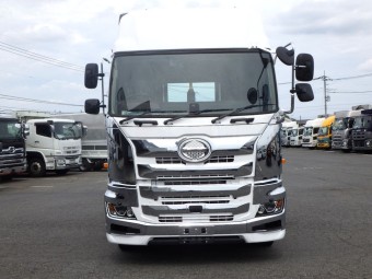 サムネイル 26枚目