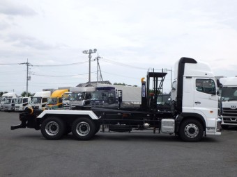 サムネイル 28枚目